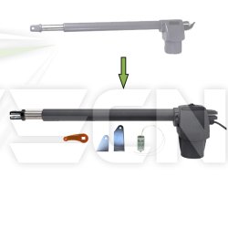 moteur-pour-porte-battante-genius-g-bat-300-droit-compatible-avec-adyx-kbt50-droit.jpg