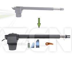 moteur-pour-porte-battante-genius-g-bat-300-gauche-compatible-avec-adyx-kbt50-gauche.jpg