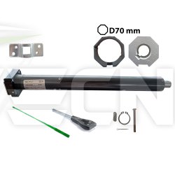 moteur-pour-volets-lourds-et-stores-150-kg-100-nm-indem-avec-manuvre-de-secours.jpg