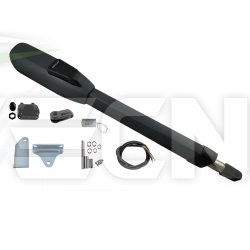 moteur-reversible-faac-genius-mistral-400r-230v-pour-vantail-battant-4m-6170047.jpg