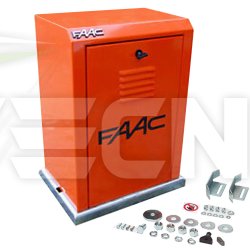 moteur-triphase-pour-portails-coulissants-industriels-faac-884-mc-3ph-109885.jpg