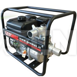 motopompa-a-scoppio-genmac-g2-motore-rato-6hp-raccordi-50mm-pompa-autoadescante.JPG