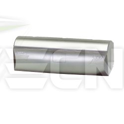 motore-attuatore-braccio-articolato-telescopico-24v-bassa-tensione-faac-390-104573.jpg