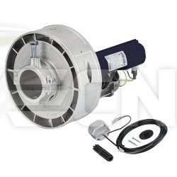 motore-irreversibile-con-freno-per-serranda-garage-avvolgibile-240-76-genius-shutter-20-6140010.jpg