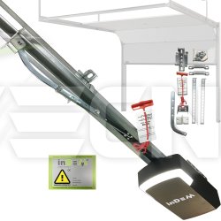 motore-per-porta-garage-sezionale-e-basculante-a-molle-indem-tiro-60-sz-m4001060ks.jpg