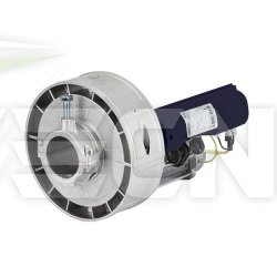motore-reversibile-senza-freno-blocco-serranda-avvolgibile-genius-shutter-15r-6140003.jpg