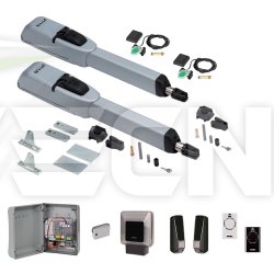 motorisation-de-portail-battant-faac-longmaster-kit-24v-vantaux-4m-104156.jpg