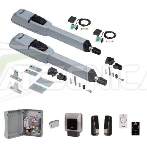 motorisation-de-portail-battant-faac-longmaster-kit-24v-vantaux-4m-104156.jpg