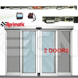 motorisation-de-portes-automatiques-aprimatic-wk120-42511-portes-coulissantes-aprimatic-wk-120-42503-42504-42505-automatic-sliding-door-wk12.jpg