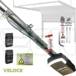 motorisation-portes-sectionnelles-indem-tiro-60v-10m-avec-rail-courroie-2tx--4001061k2s.jpg