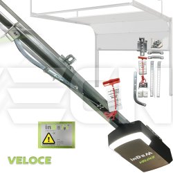 motorisation-rapide-pour-portes-sectionnelles-indem-tiro-60v-10m-avec-rail-a-courroie.jpg