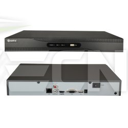 nvr-ip-4-canali-safire-sf-nvr6104-4ke.jpg