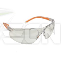 occhiali-protettivi-occhiali-di-protezione-trasparenti-in-policarbonato-trasparente-beta-7061tc-070610001.jpg