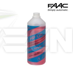 olio-dielettrico-antigelo-motore-idraulico-oleodinamico-cancello-faac-hp-oil-714017.jpg