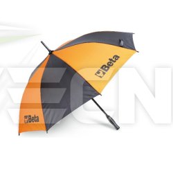 ombrello-beta-racing-9521ob.jpg