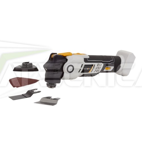 outil-multifonction-sans-fil-18v-batavia-anti-vibration.jpg