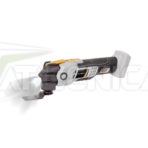outil-multifonction-sans-fil-18v-batavia.jpg