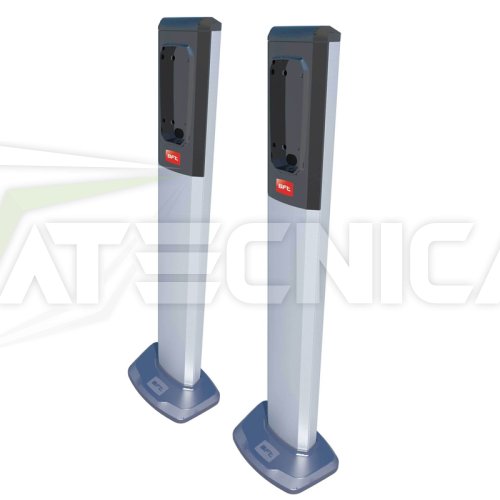 paire-de-colonnes-en-alluminium-h50-pour-photocellules-desme-thea-bft-php-p903018.jpg