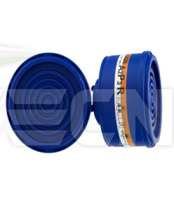 paire-de-filtre-de-rechange-2040-a2p3-r-branchement-dupla-pour-demi-masques-spasciani-114000000.jpg