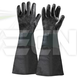 paire-de-gants-de-sablage-pour-sableuse-fervi-0580-21.jpg