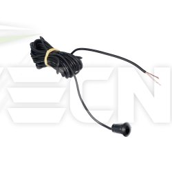 paire-de-photocellules-a-bouton-supplementaires-pour-indem-infra2.jpg