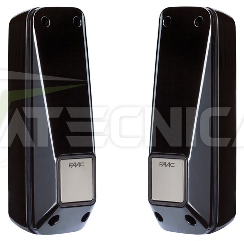 paire-de-photocellules-en-bus-faac-xp20b-d-orientables-785103-pour-automatisme-portails.jpg
