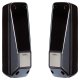 paire-de-photocellules-en-bus-faac-xp20b-d-orientables-785103-pour-automatisme-portails.jpg