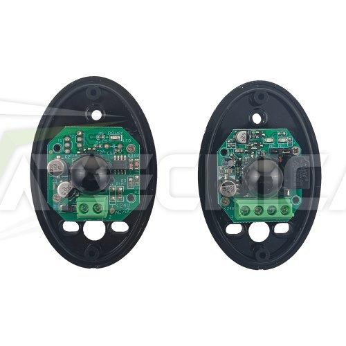 paire-de-photocellules-universelles-pour-portails-indem-cfx-12-24v-interieur.jpg