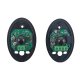 paire-de-photocellules-universelles-pour-portails-indem-cfx-12-24v-interieur.jpg