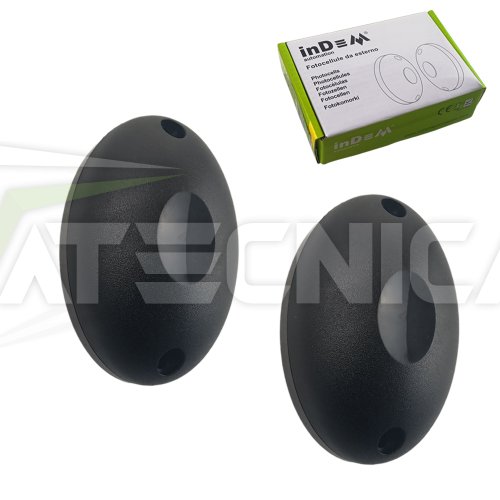 paire-de-photocellules-universelles-pour-portails-indem-cfx-12-24v-no-nf-compatible-avec-bft-came-nice-faac-fadini.jpg