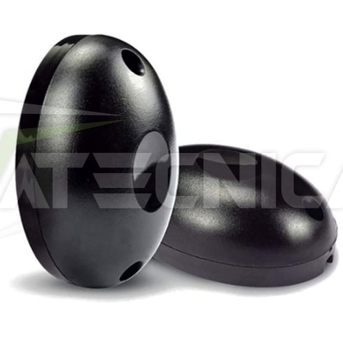 paire-de-photocellules-universelles-pour-portails-indem-cfx-m0720026.jpg