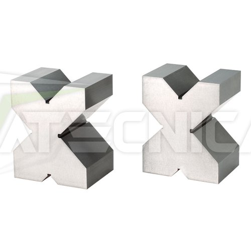 paire-de-prismes-rectifies-75x75x60-mm-pour-mesures-mecaniques-fervi-p200-1.jpg
