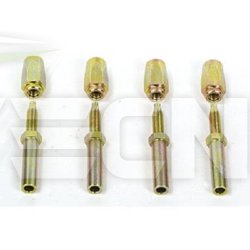 paire-de-raccords-pour-tuyauterie-tf-aprimatic-rac-41056-055-verin-zt70.jpg