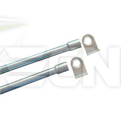 paire-de-tubes-de-transmission-15-m-porte-basculante-genius-eurobreeze-58p0380.jpg