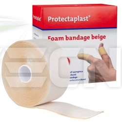 pansement-bandage-elastique-auto-adhesif-impermeable-pharmapiu-400134.jpg