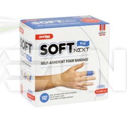 pansement-elastique-absorbant-de-nouvelle-generation-soft-next-blue-pour-coupures.jpg