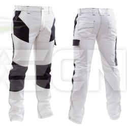 pantalon-de-travail-blanc-en-coton-stretch-250-g-aerre-jump-w-avec-5-poches.jpg