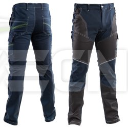 pantalon-de-travail-en-coton-elastique-250g-bleu-aerre-jump-b-avec-5-poches.jpg