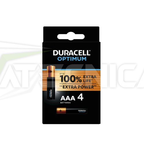 paquet-de-4-piles-alcalines-duracell-optimum-aaa-mn2400-lr03.jpg