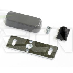 patin-articule-pour-porte-automatique-faac-390794-largeur-20-mm-profils-profile-portes-automatiques.jpg