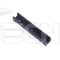 patin-inferieur-pour-porte-automatique-faac-722189-largeur-120mm.jpg