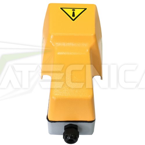 pedal-de-securite-poussoir-pour-machine-xf88.JPG