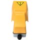 pedal-de-securite-poussoir-pour-machine-xf88.JPG
