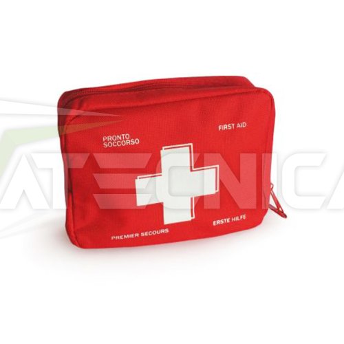pharmapiu-9900-easy-poket-kit.jpg