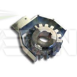pignon-en-metal-faac-719169-z16-dents-module-6-pour-motorisation-industrielle.jpg