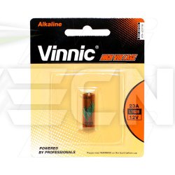 pile-alcaline-12v-23a-by-atecnica.jpg