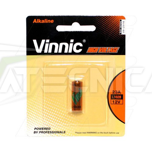 pile-alcaline-12v-23a-by-atecnica.jpg