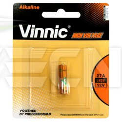 pile-alcaline-12v-27a-batterie-by-atecnica.jpg