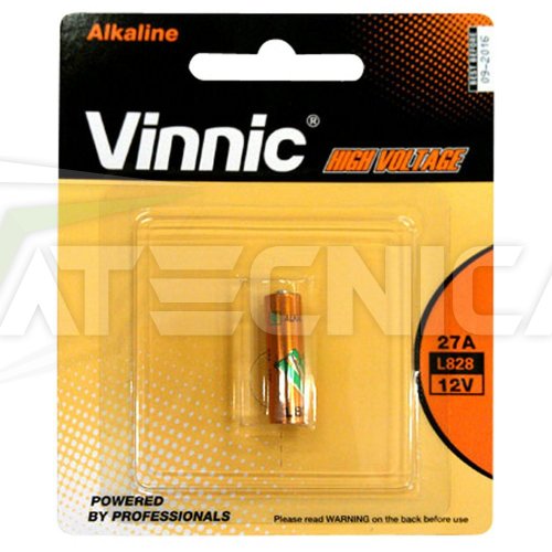 pile-alcaline-12v-27a-batterie-by-atecnica.jpg