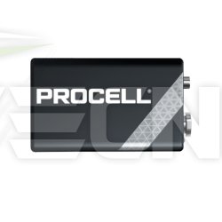 pile-alcaline-9v-duracell-procell-6lr61-9v-pile-transistor-professionnelle.jpg